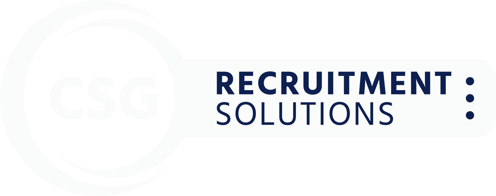 CSG Recruitment Solutions